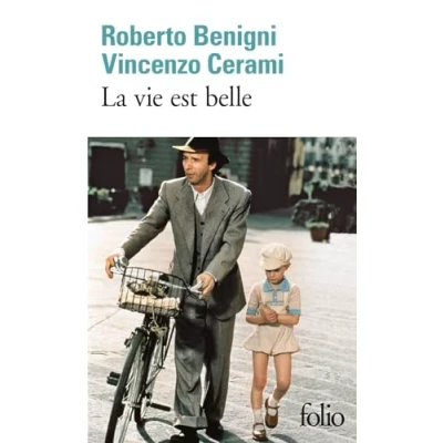 Abbildung von La Vie est belle [FR Import]