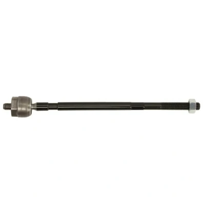 Abbildung von DELPHI TA2937 Axialgelenk Vorderachse links, rechts M12x1 336 318 RENAULT: CLIO 2, Kangoo I Rapid,