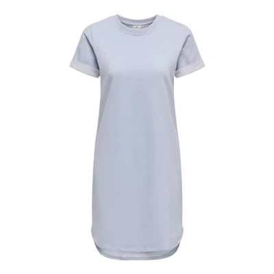 Abbildung von JDY Jerseykleid JDYIVY S/S DRESS JRS NOOS