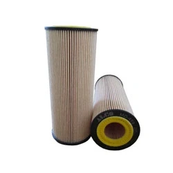 Abbildung von ALCO FILTER MD 459 Ölfilter Filtereinsatz BMW: 3 Touring, Limousine, 5 ALPINA: D3 Touring