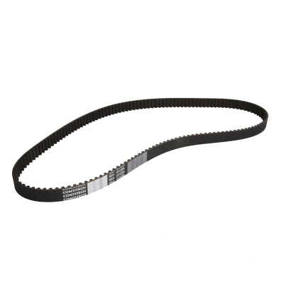 Abbildung von CONTITECH CT866 Zahnriemen 146 20 OPEL: Vectra A Limousine, Calibra A, Astra F CC