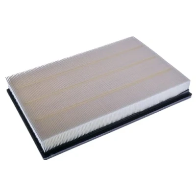 Abbildung von DENCKERMANN A142176 Luftfilter 47 238 353 Umluftfilter DODGE: Ram 1500 Crew Cab Pickup, Extended Pickup