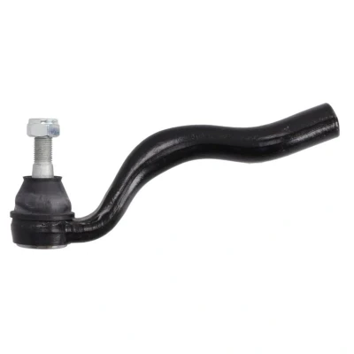 Abbildung von REINHOCH RH01 6017 Spurstangenkopf rechts JEEP: GRAND CHEROKEE 4, DODGE: Durango