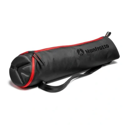Abbildung von Manfrotto MB MBAG60N Stativtasche ohne Polster 60 cm