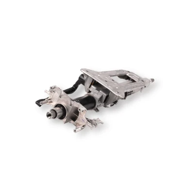 Abbildung von MAXGEAR 49 1364 Lenksäule + Elektrische Servolenkung