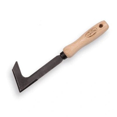 Abbildung von De Wit Fugenmesser geschmiedet 14 cm