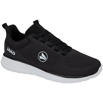 Abbildung von JAKO Unisex Sneaker Team Mesh