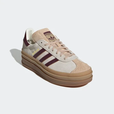 Abbildung von adidas Originals GAZELLE Sneaker