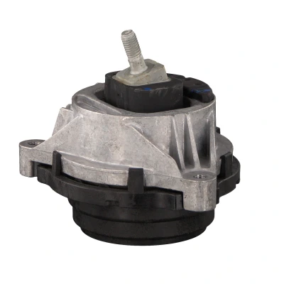 Abbildung von FEBI BILSTEIN 102534 Motorlager links Hydrolager BMW: 3 Limousine, Touring, GT
