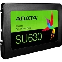 Abbildung von SU630 240 GB, SSD
