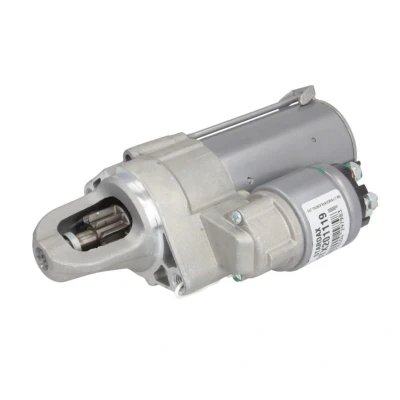 Abbildung von Starter STARDAX STX201119