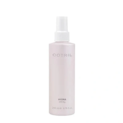 Abbildung von Cotril Hydra Infinity 200ml Multifunktions Spritzmaske