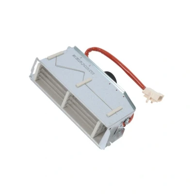 Abbildung von Electrolux AEG 1257532141 Heizelement Trockner heizung 2200W (1400W/800W)
