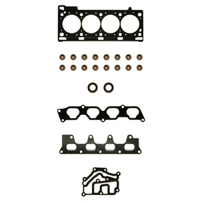 Abbildung von AJUSA 52225600 Dichtungssatz, Zylinderkopf MULTILAYER STEEL RENAULT: SCENIC 2, ESPACE 4, MEGANE 2 Coupe Cabriolet