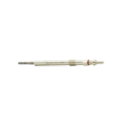Abbildung von FEBI BILSTEIN 39514 Glühkerze 4,4V VOLVO: V50, XC60 I, XC90 I