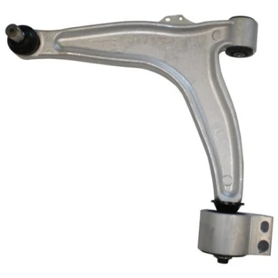 Abbildung von MAGNETI MARELLI 301181311800 Querlenker Vorderachse links OPEL: Vectra C CC, Caravan, Limousine, SAAB: 9 3 Limousine