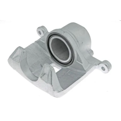Abbildung von ABE CZH1644 Bremssattel Vorderachse links HONDA: CIVIC 8 Hatchback