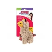 Abbildung von Kong Softies Buzzy Llama