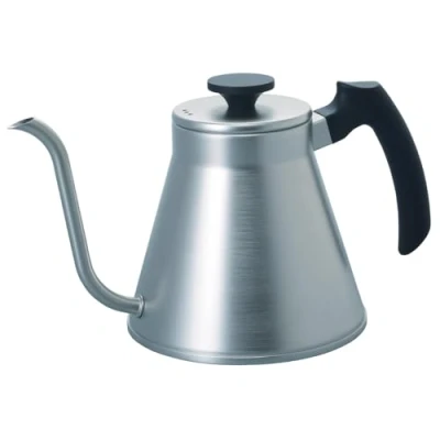 Abbildung von Hario V60 Drip Kettle Fit, 1,2L, 1 von FROG.coffee