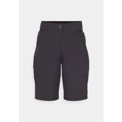 Abbildung von VAUDE Women&#039;s Altissimo Shorts II
