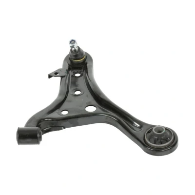 Abbildung von MOOG TO WP 10769 Querlenker Vorderachse links TOYOTA: iQ