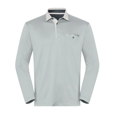 Abbildung von Hajo Langarmshirt &quot;Langarm Shirt&quot;