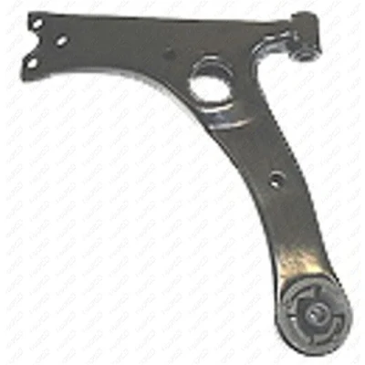 Abbildung von Reparatursatz, Stabilisator Kupplungsstange MAPCO 59797/8HPS