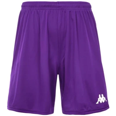 Abbildung von Kappa Borgo Shorts