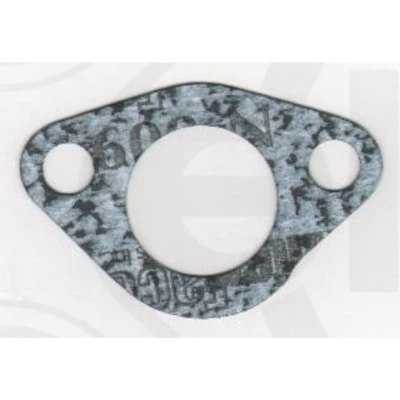 Abbildung von Dichtring, Thermostat ELRING 480.510