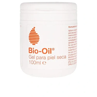 Abbildung von Bio Oil Dry Skin Gel 100 ml