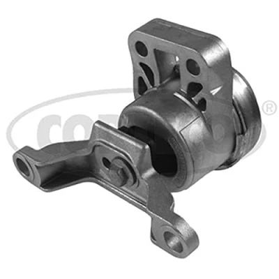 Abbildung von CORTECO 80004575 Motorlager FORD: MONDEO 4 Turnier, S Max Mk1, Galaxy Mk2 MPV