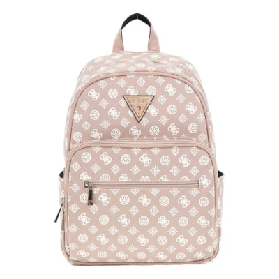 Abbildung von Guess Rucksack Backpack