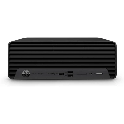 Abbildung von Pro Small Form Factor 400 G9 (881L5EA), PC System
