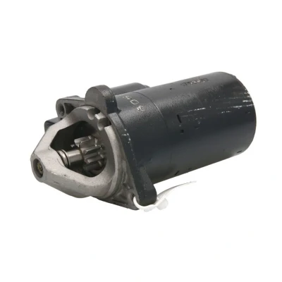 Abbildung von Starter STARDAX STX201017