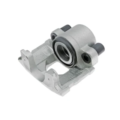 Abbildung von ABE CZH1035 Bremssattel Vorderachse links FORD: FIESTA 3, 4, KA Schrägheck