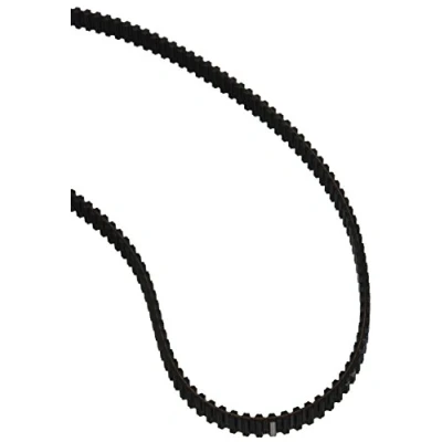 Abbildung von DAYCO 94591 Zahnriemen 130 15,0mm ALFA ROMEO: 147, 156 Limousine, 155