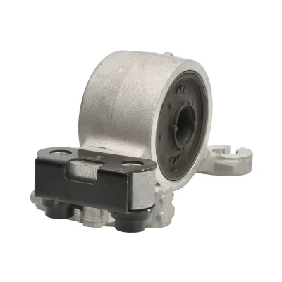 Abbildung von Lagerung, Lenker YAMATO J44053CYMT