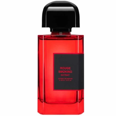 Abbildung von BDK Rouge Smoking Extrait de Parfum 100 ml