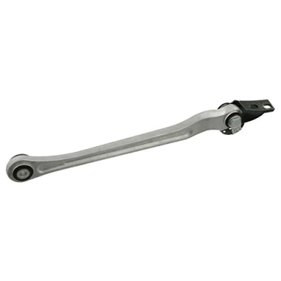 Abbildung von FEBI BILSTEIN 24007 Stange/Strebe, Radaufhängung Hinterachse rechts mit Lager MERCEDES BENZ: E Klasse Limousine, T modell, CLS Coupe
