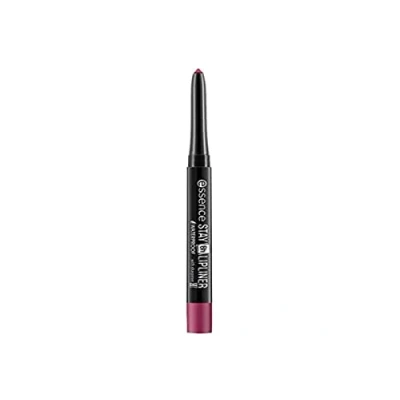 Abbildung von Essence Lápiz De Labios Stay 8H Waterproof 04