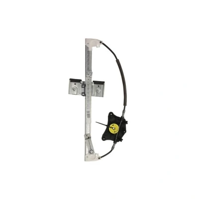 Abbildung von Fensterheber MAGNETI MARELLI 350103137100 Links