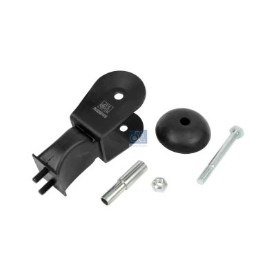 Abbildung von DT Spare Parts 1.27364 Puffer, Motorhaube