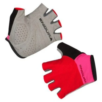 Abbildung von Endura Xtract Lite Herren Fahrradhandschuhe