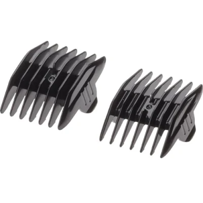 Abbildung von Efalock NXT PRO TRIMMER Aufsteckkamm, ‎42 Gramm