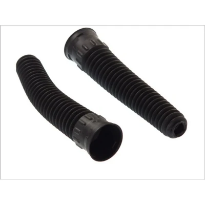 Abbildung von KYB 945502 Schutzkappe/Faltenbalg, Stoßdämpfer Vorderachse Protection Kit RENAULT: LAGUNA 1, 19 II Cabrio, Scénic 1