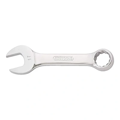 Abbildung von KS TOOLS 518.0013 Ring / Gabelschlüssel 13