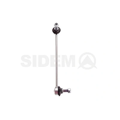 Abbildung von SIDEM 9166 Koppelstange Vorderachse links 290 MM12X1,75R OPEL: Astra J GTC, Cascada