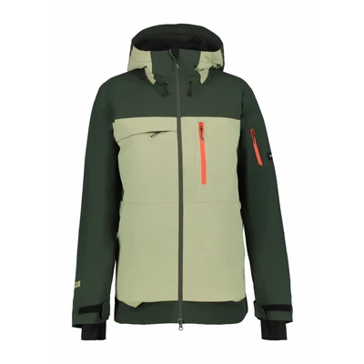 Abbildung von Icepeak Cale Skijacke