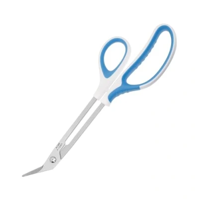 Abbildung von FIRST AID ONLY Nagelschere, Länge: 210 mm, langer Griff