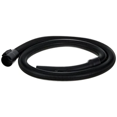 Abbildung von Karcher Staubsauger schlauch a2504 90121090